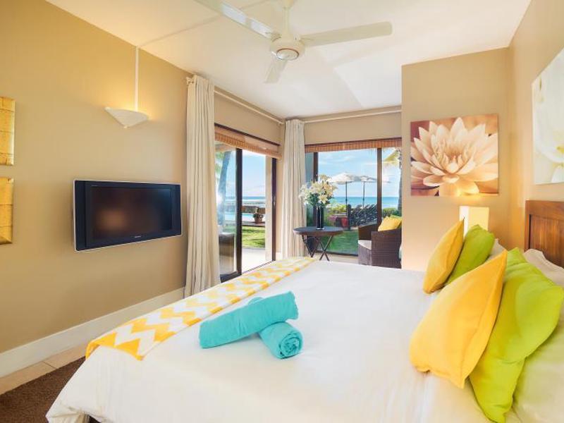 9A0598EC7E42F982971203F78AB53127