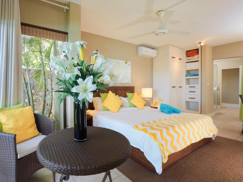 48CEDFCDA51EDC4C539F791BDA5FB92D