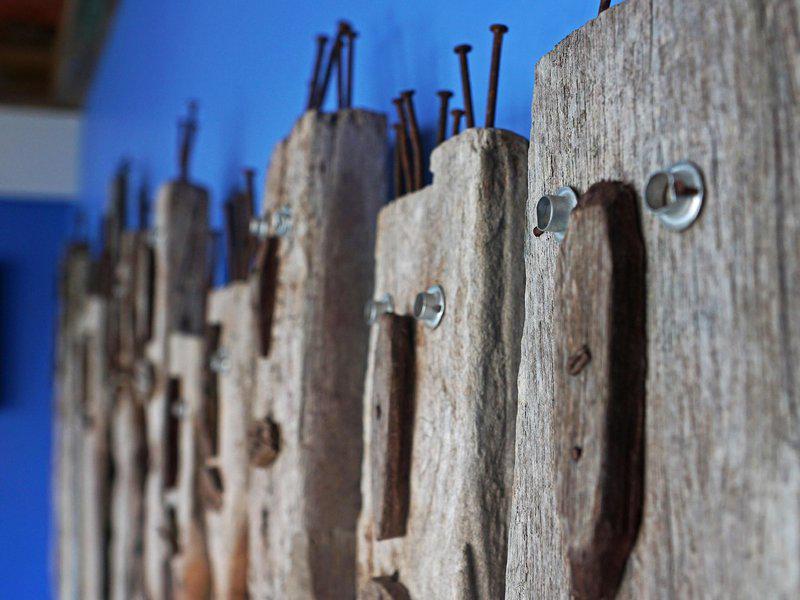 035A8CF88EA429850D0F29BEB2AEB3EE