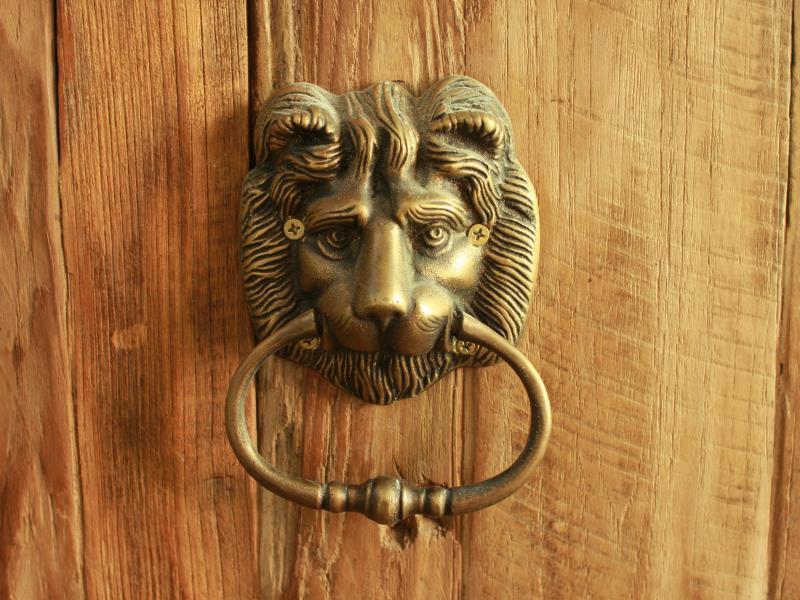 3BB1B6A396901D2BD2558402CF75E96B