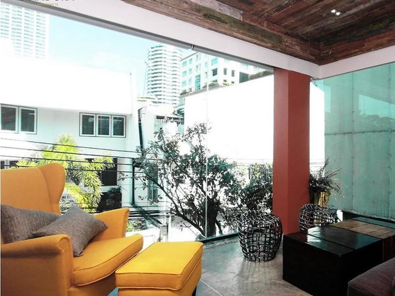 C38889CCC916295F1BC1D92F839C1F67