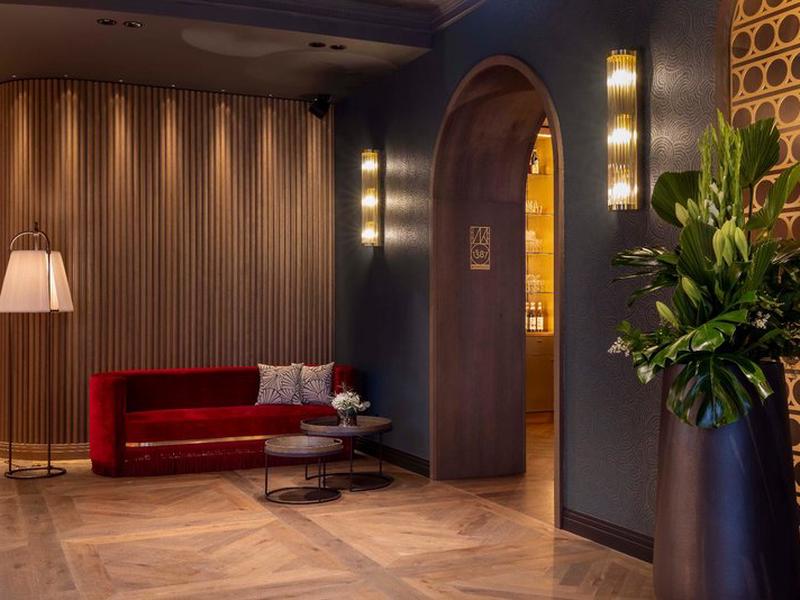 3985E584CE34937568EEB92A7C23013A