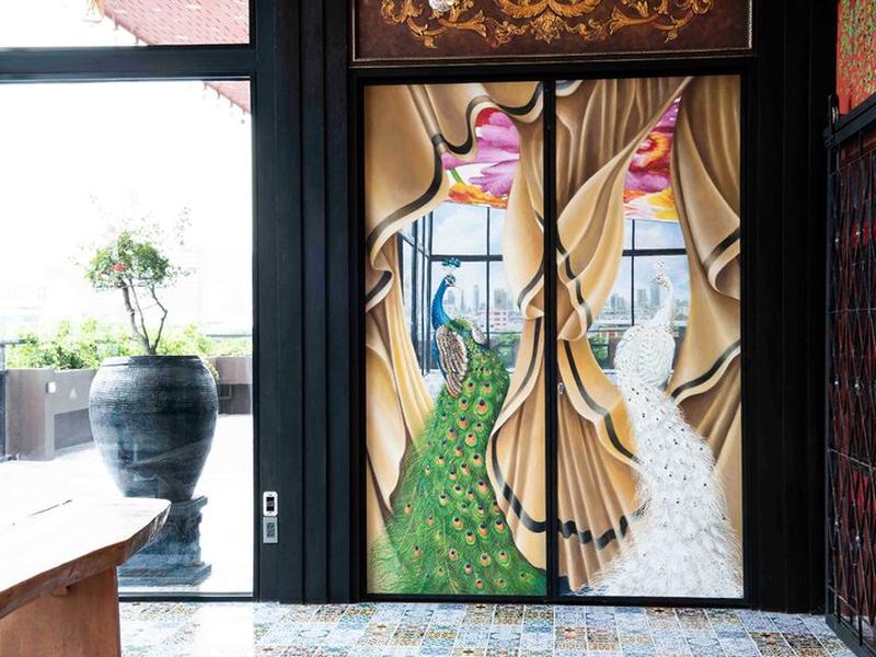 1D65CCAD00B3DAF96D7205AD16C80B40