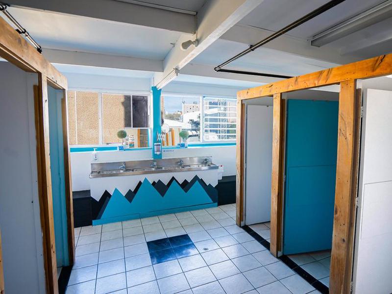 C0897CD870AD12193660A91F3AEB5F23