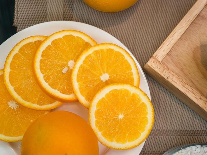 D54AA95BDB4DBB2D15EF90E14EC2B197