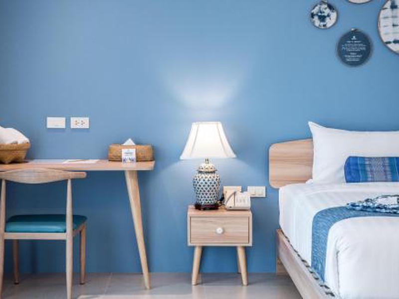 6C6ADD27CAA32CC4C782829F2E839B46