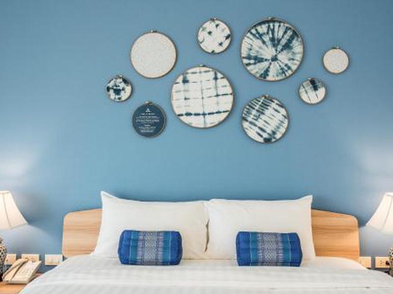 681D4BE00989D3B7C9EF4D30BED9F73F