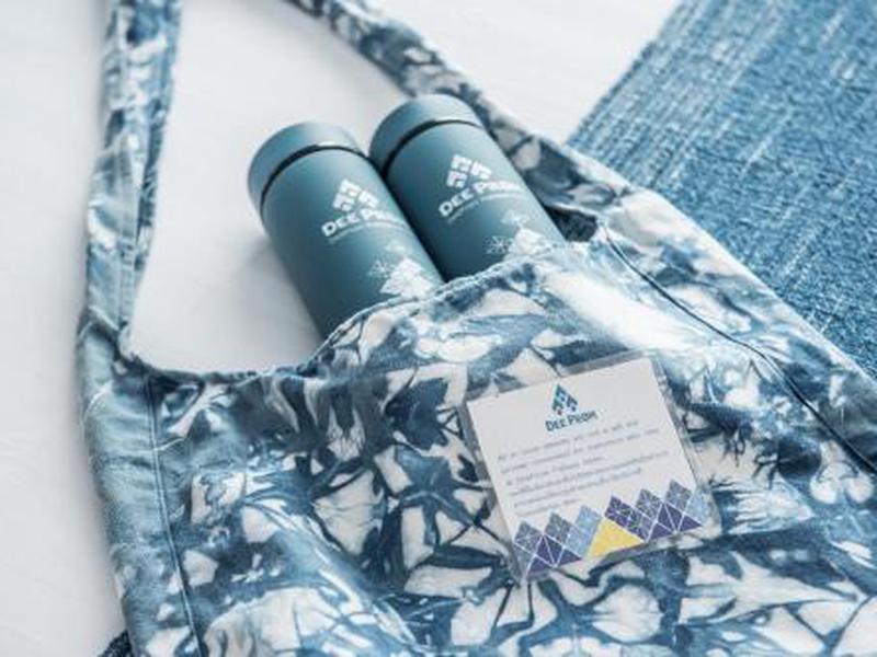 83EF1E5E0E9608E9D5A4A68E9FF73154