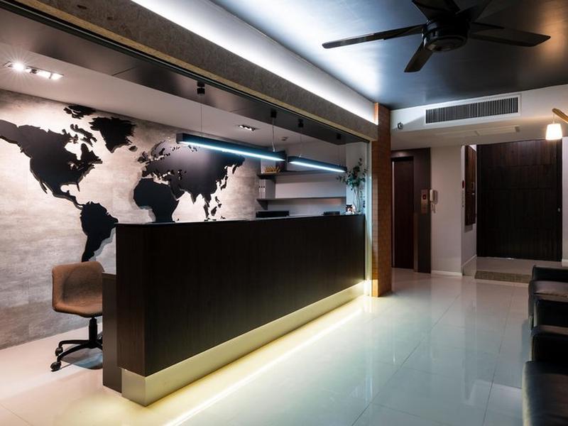 6D0AE235454875D72D855B6207E3C042