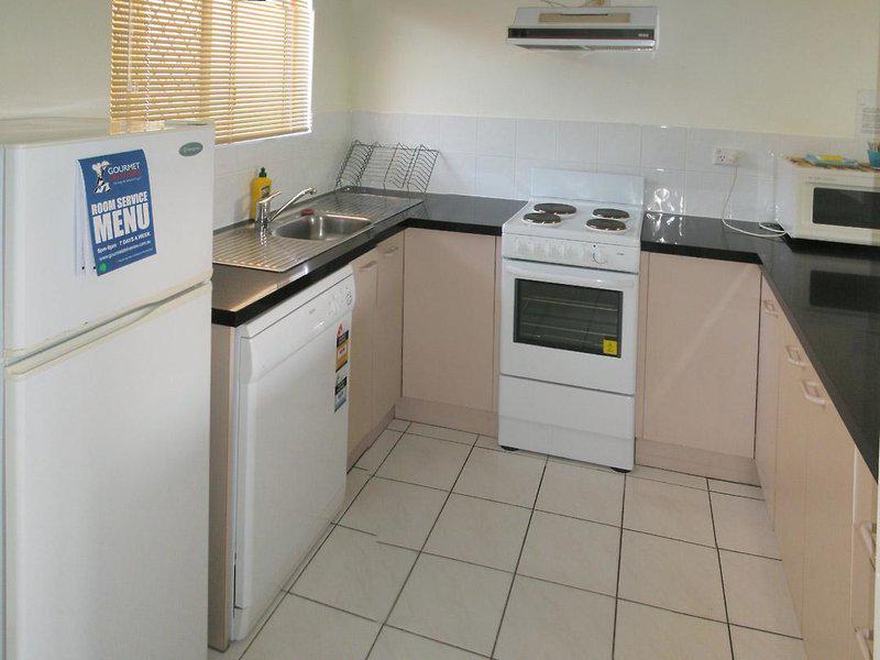 7418A5D19A94054D9E55616CE0CB4472