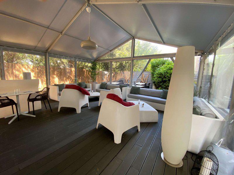 A345D3A47850BDC0E1ACF23094A6E5FD