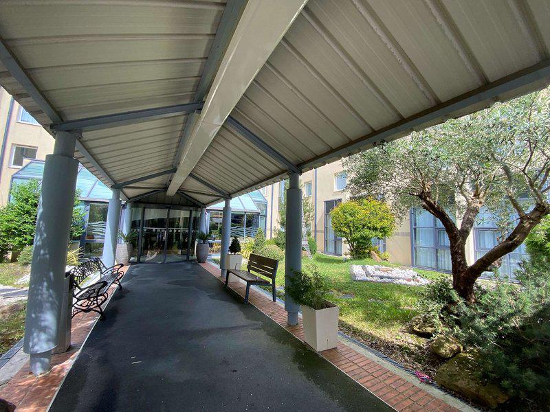 154B3E70E9CE53A055604C4AD8F2FCC3