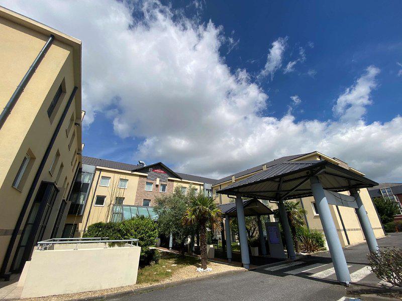 2D656E8D10EAF41B7A6DBFE335487DF2