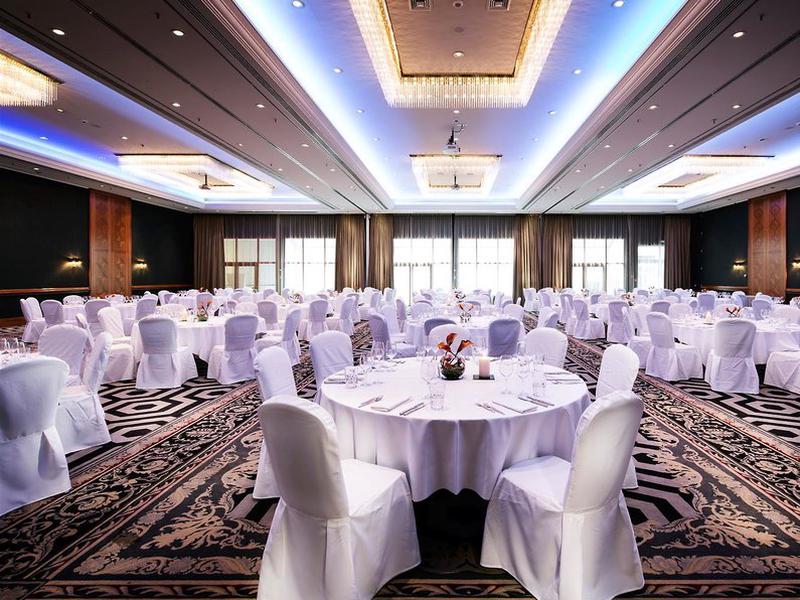 8B6B09515E3A9F9528438CC5D57E4088