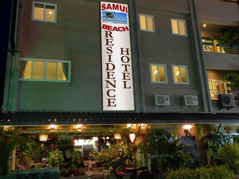 860DCB7840544F45CD09F4FF0947118F