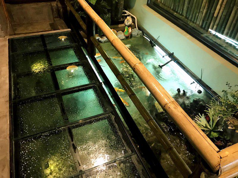 2FCC75C472CDEBB205528D6FA6A8BBD9