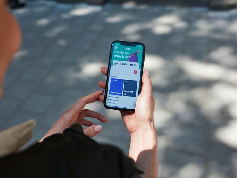 200D065F6445AFD1A12A85ECAAEC2512