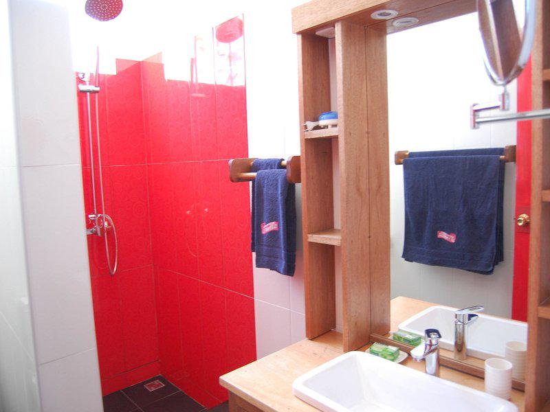 4E825BE01509A845B85FF6EAD7305F14