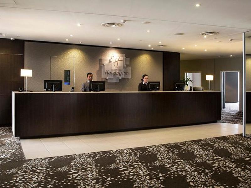 42EB7E3568CEB852B151964110234C71