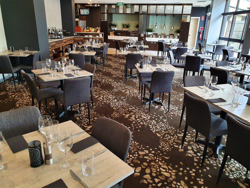 B091C69FFF3CAA2B523CD61410ECFDC4