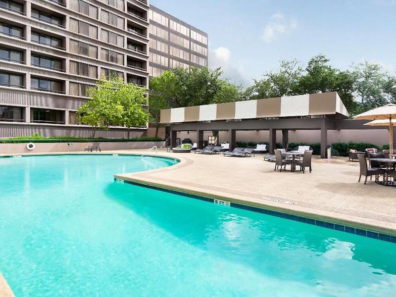 4173316A18FDF0539468AFD1DCE55CDA