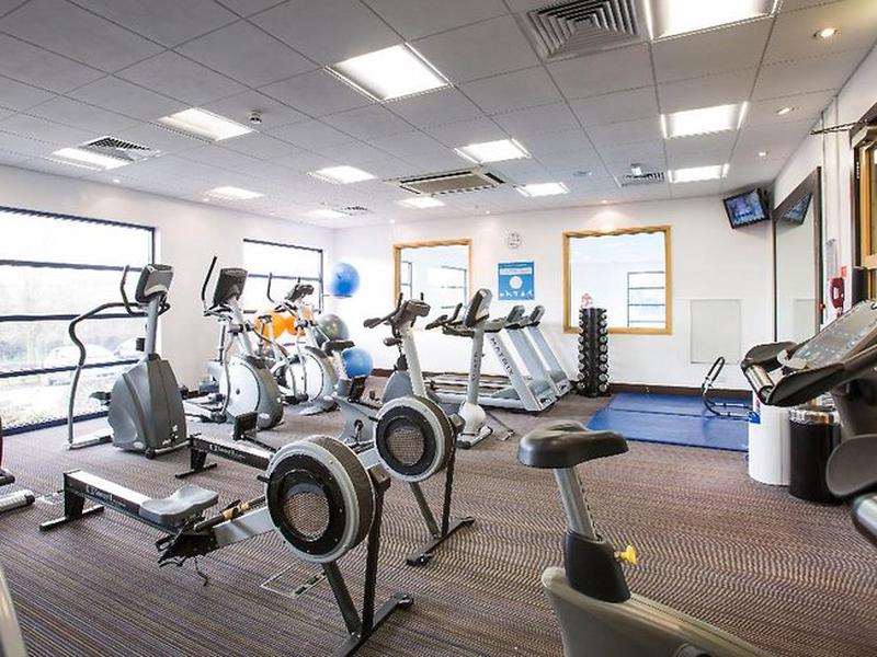 32A1A817F118E08C94EC17CE53CF8E6C