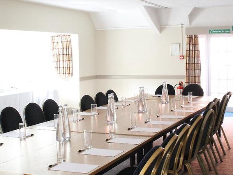 829C9B0ED9E47A821CC070CD4C83EE8A