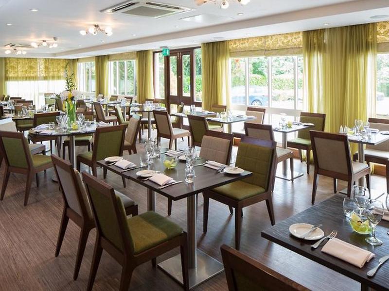 632E0AC8CA36EB38AF44826B453B79ED