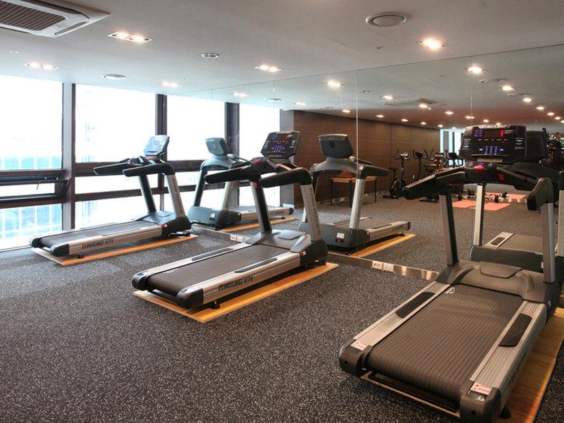 25EA61C38472715A63C6BD8315E8C1D0