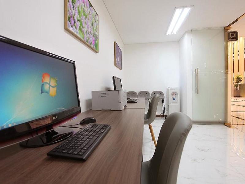 066B38069AF6CB609C7B15D9FDB5258D