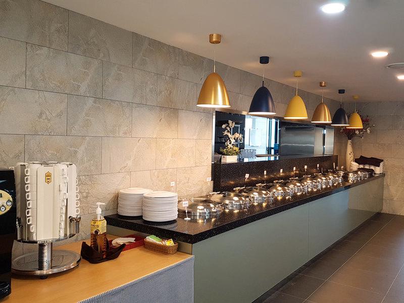 7814E16ECA1C7872D1B2CDDDAB36DB0E