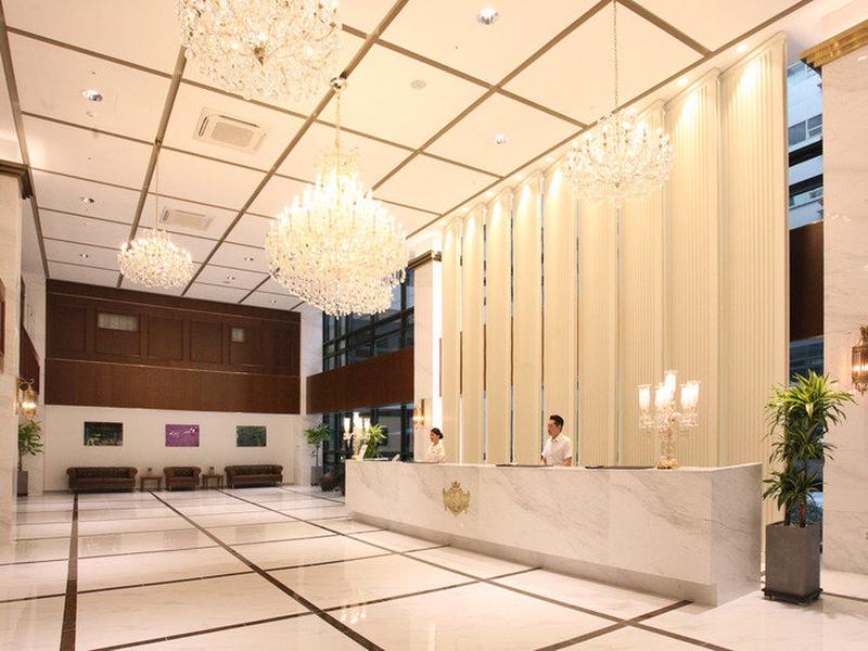 328620FF3089436A33A2782EC8A914B8