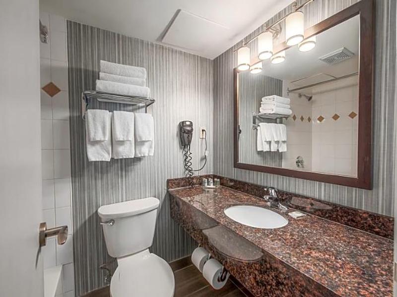 F13252B643378056CF401CDEBAB08AED