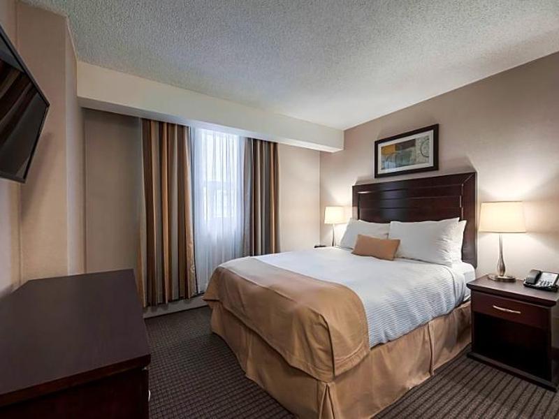 1FE0974998D066AF57C5A6F266125F92