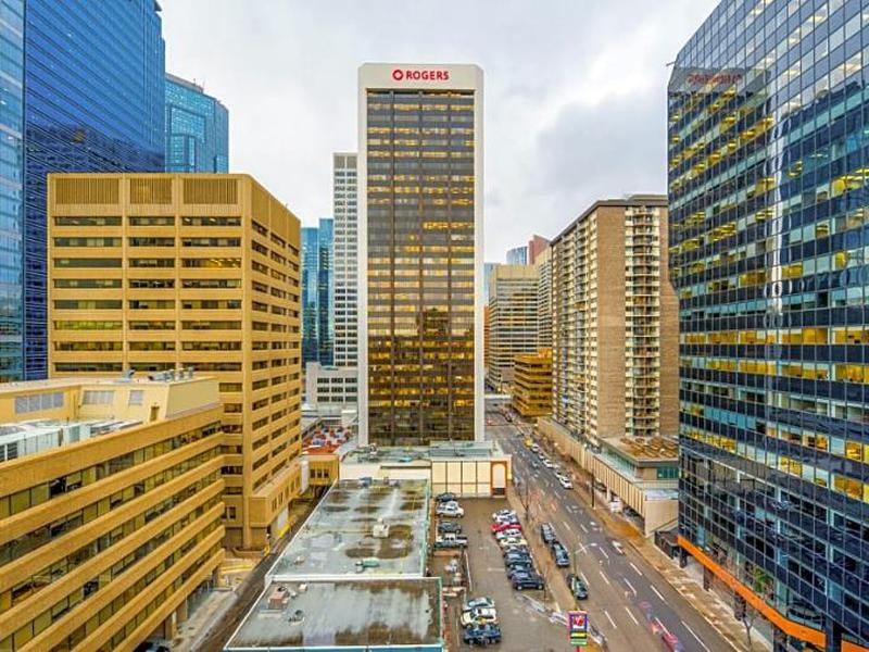 F10EA235FCD93137328D55B856044078