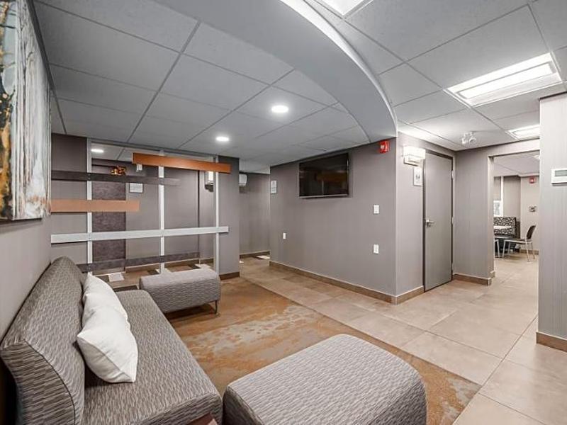 59BBE73B0FB1DD306B3909B48BF6A50F