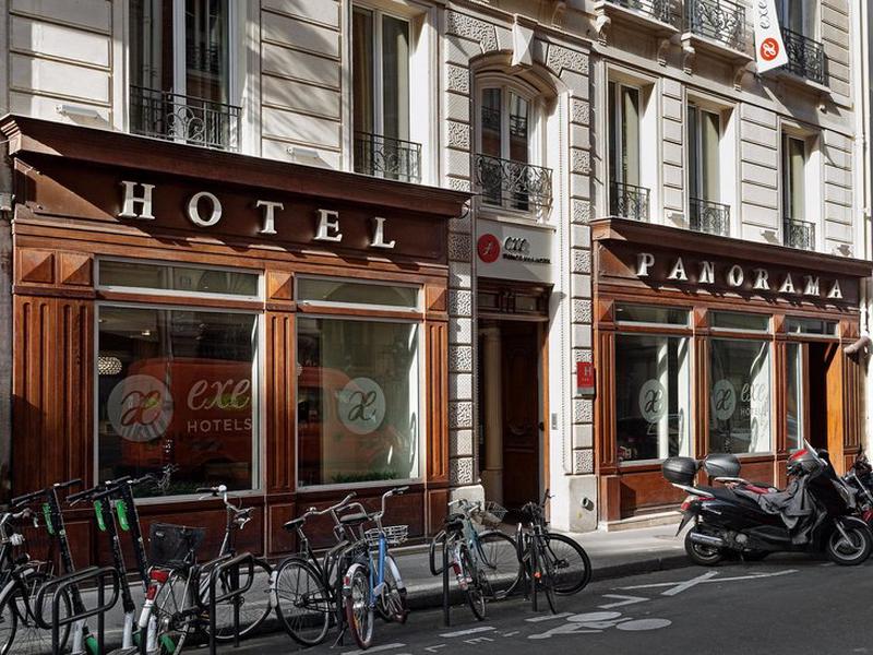 A25CA5A05DFCC9DB25A69CD7A6B731D7