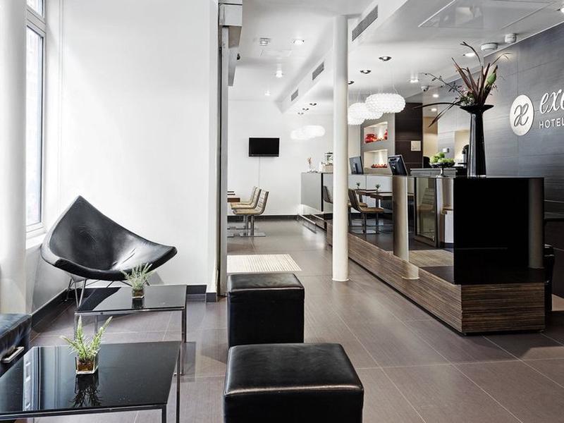 5DC74A3A9A99BEA65C4CF2080063009D