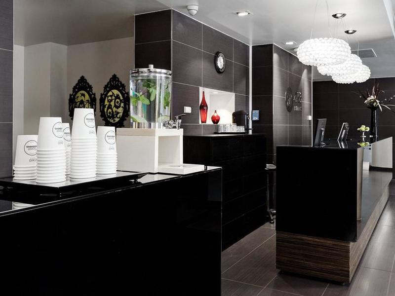 D199F55DB90A06128DEBC94A110CC316