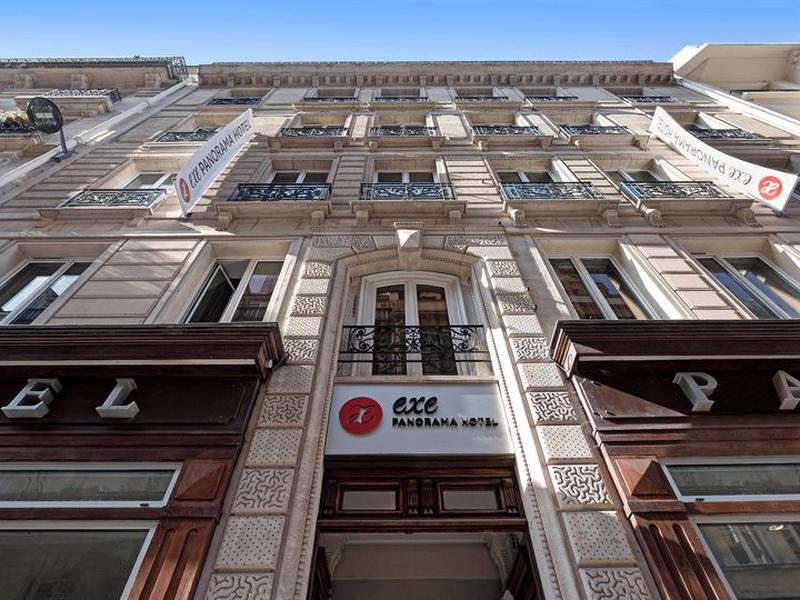 A07E2422E2BCB9F028C496EE11A46854