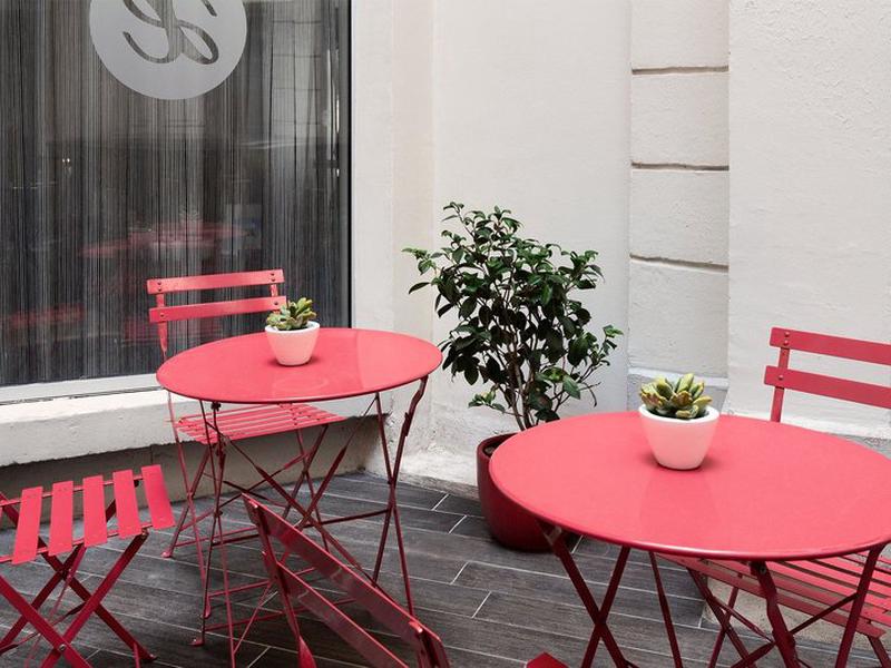 C49665CD2A0ED38AAA7C7522CD1BD3FC