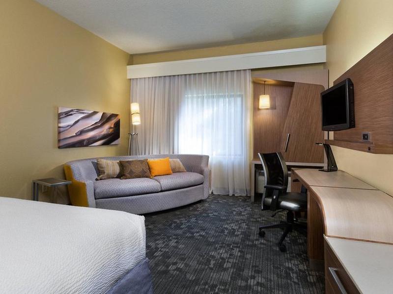 10A6555E4D15F95354A8974F99987BF6