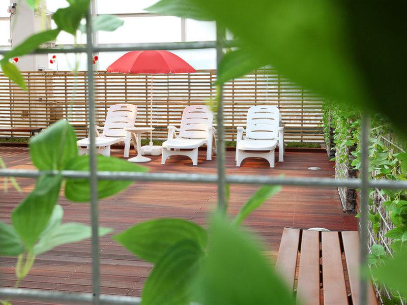 0B4BF57B6D69F59F078C66718B5DB35F