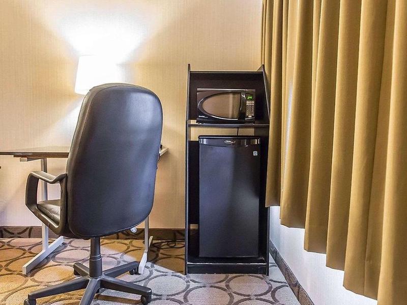 48B9646E306F6961E1F3A17576474781