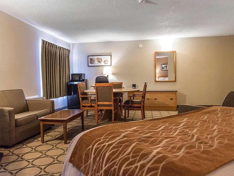 D0F14021F58FB140A7B9A0A74E5D245F