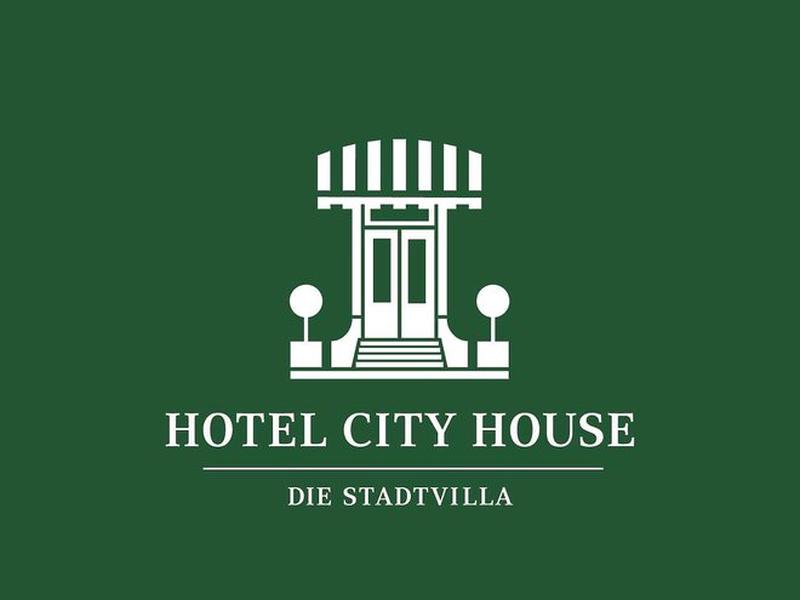 F3C579939F101333750AF25B3B341E8A