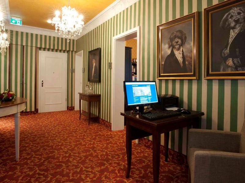 3BCDC3513064117DCE1CD25E7B4632E4