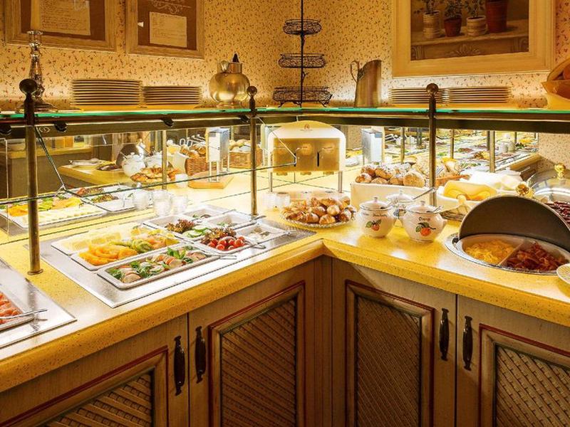 7C3A51A0BF21C1B1CCC51E6AFB4FD0A7