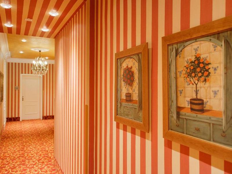 93E02B038C1722B219E2FF1546608526