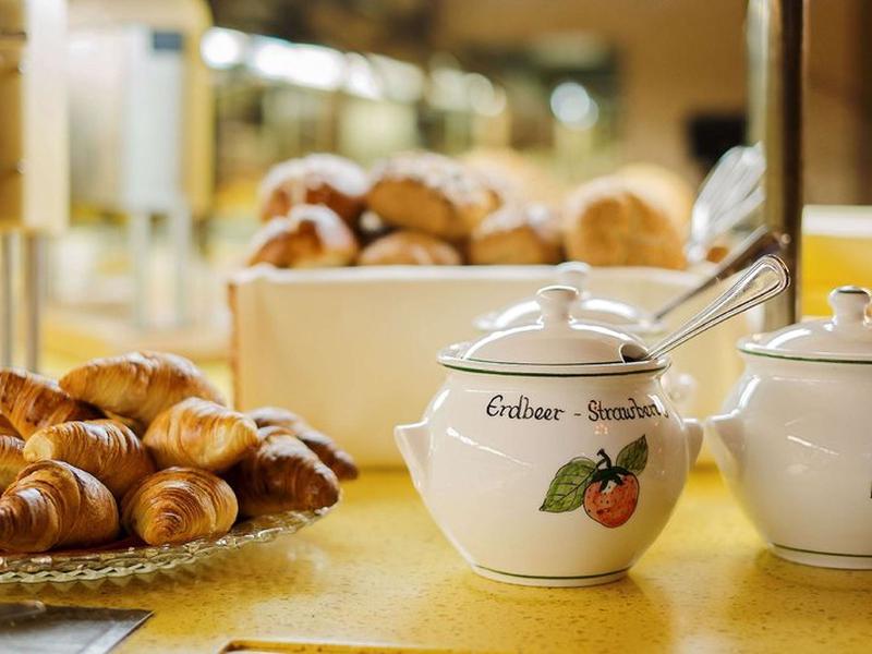 8CB706B60956F68A2E01EDB8B2D50BD7